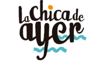 Chica de ayer